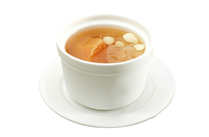 普宁糖水培训