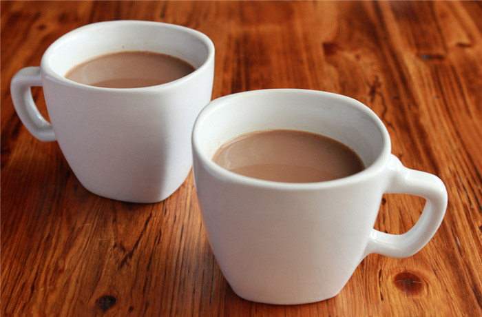 普宁奶茶培训